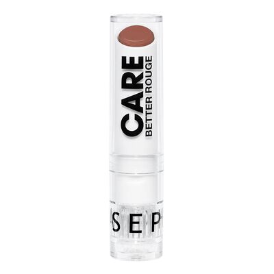 BETTER ROUGE (BARRA DE LABIOS SATINADA)